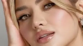 Lina Esmeralda Munoz: Wiki, Plussize Curvy Model, Fashion Model, Lifestyle, Facts