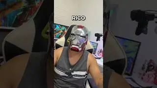 RICH VS POOR 😂 