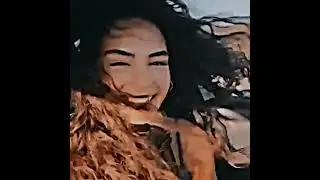 EBRUŞ ❤️