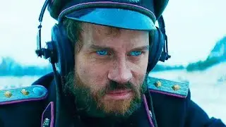 Клаус Ягер/Винценц Кифер (Т-34)
