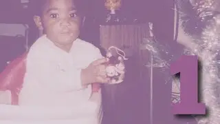 A VERY NELLIE CHRISTMAS ∙ #1 | chanelmusic