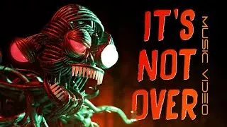 FNAF - 