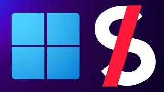 How to exit S mode on Windows