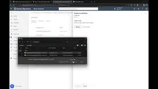 Azure Content Understanding with Copilot Studio | Full Accelerator Guide