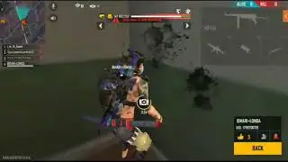FREE CUPID SCAR BOXES 