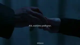 Berk Baysal - Yaralarını Ben Sarayım ( Sözleri )