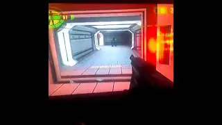 Red faction @$$$$%##7$838$88$28$8$8%?