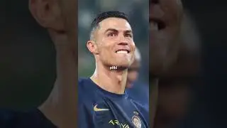 CZY RONALDO STRZELI 1000 GOLI W KARIERZE? 🔥