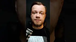 ТОП 3 ЛУЧШИХ КОСПЛЕЯ