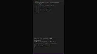 Increment and Decrement Operators in Java vs Python