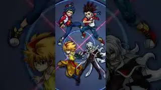 who is strongest ❓ (Valt,Free vs All) Valt vs Free