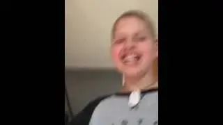 Teegan Arrggg