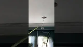 Безповітряне фарбування