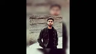 YUSUF KAPLAN GULE TÜRKÜSÜ 2023 GÖNÜL GÖZÜ ALBÜMÜ 🎼