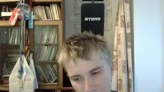 Видео 2