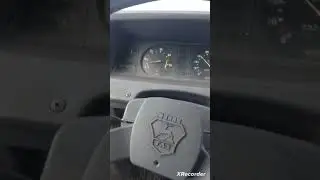17 июля 2024 г.