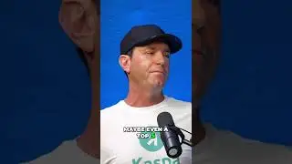 When Kaspa gets Top 5 Exchange listing 