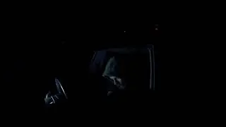 SPIRY - Iceберг (snippet”1)