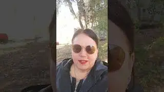 15 октября день Киприана и Иустины. Что делать не надо