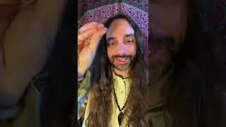 LIVE ASMR Reiki Healing with Channeled Messages, Energy Shielding & More!