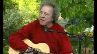 Юрий Кукин 