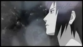 If You Could Only See (SasuSaku)