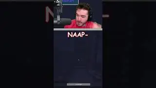 taking a naAAAAAP