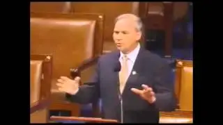 This Is A Christian Nation!