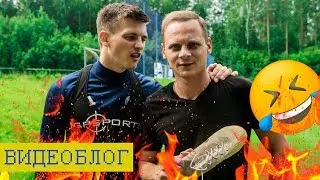 18 лет в БАТЭ. ОПГ Пчелки.