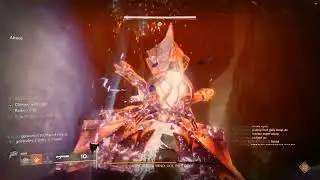 (Almost) 2 Man 1 Phase Consecrated Mind | Season of the Haunted