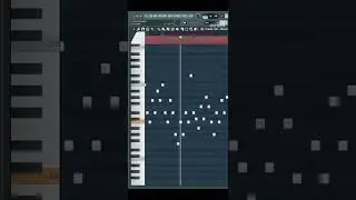 HOMES - RESONANCE