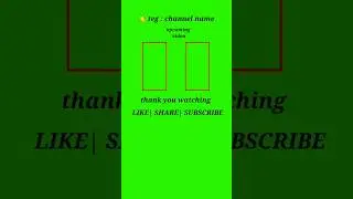 #greenscreen #teg #greenscreeneffect #greenscreenvideo #greenscreenstatus #ytshorts #viral