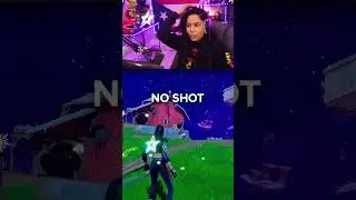 Proximity chat in FORTNITE?! | Fracture Event