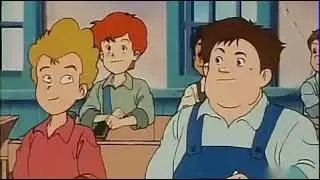 mgmrt sm lhlq 6 dq ly/مغامرات عصام الحلقة 6