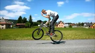 Pavel Ulman - shitclips