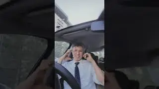 Уколы красоты. Ботокс. Эпидемия.