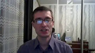Симптомы неврозов