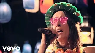 Aterciopelados - El Álbum