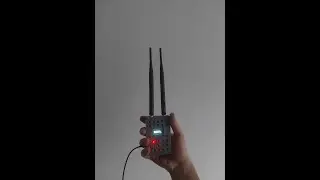 wardriver.uk - Jhewitt Wardriver gadget