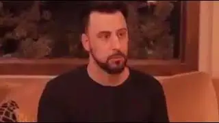 Lindsay gets diarrhea for eating something spicy