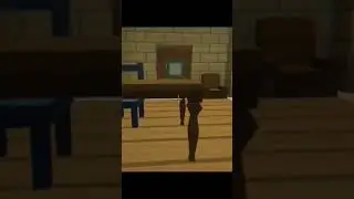 лягушки часть 1