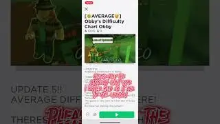 HOW TO FIND MY GAMES IN ROBLOX