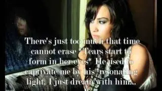 Love and Die, Jemi story [ep.8 She's changed] [RE-UPLOUD]