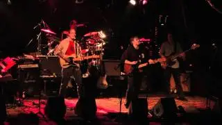 Romper Stompers -Tunes for Barrett