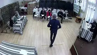 Комісія з пит. освіти, культури, охорони здоров’я, спорту, молоді і сім’ї та соцзахисту населення
