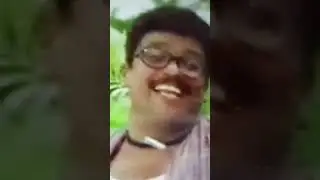 comedy scenes