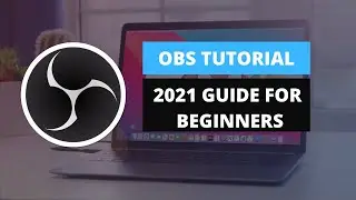 How to use OBS - How to livestream on YouTube- Streaming Tips for Beginners