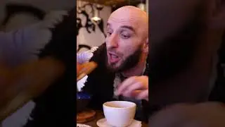 Нас телки ждут! 