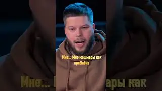 Когда в школе добавили новый предмет 😂 