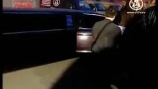 Мишанина: 